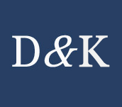 Dumas & Kim, APC | A Los Angeles law firm specializing in bankruptcy and commercial litigation